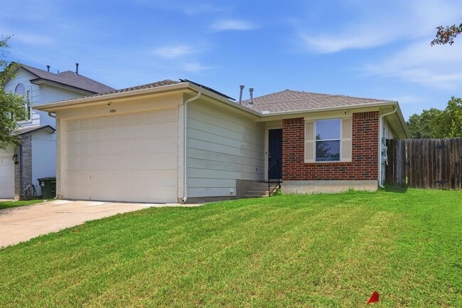 Building Photo - 14910 Mossycup Ln
