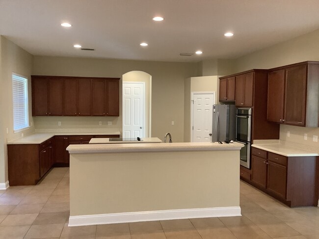 Photo - 1737 Wild Dunes Cir