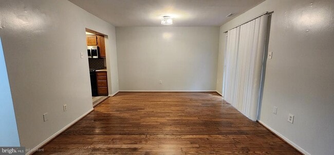 Photo - 1219 Marcy Ave