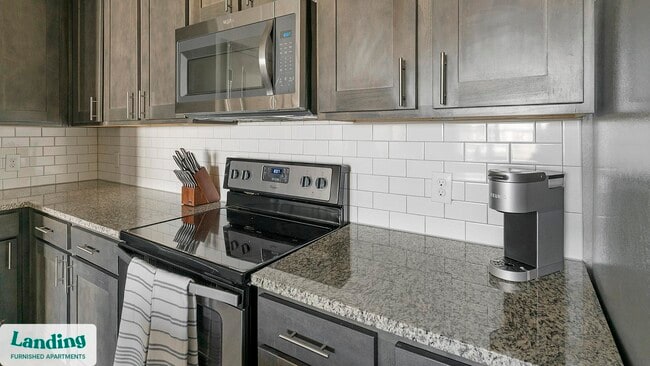 Photo - 99 W Cedar Bayou Lynchburg Rd Unidad 5204