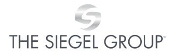 Siegel Select Bartlett