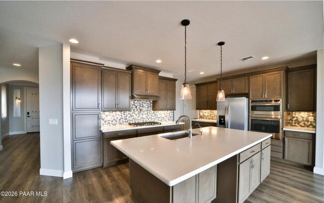 Photo - 7037 Robin Nest Ct