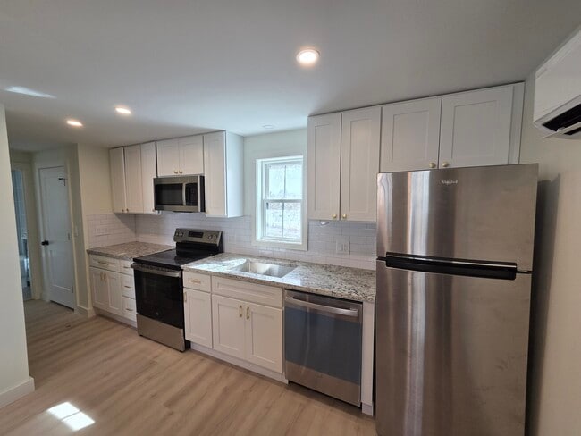 Photo - 34 Union St Unidad B