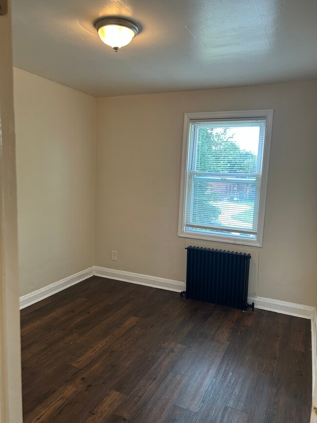 Photo - 1644 E Cold Spring Ln Unidad 1644 E Cold Spring Ln