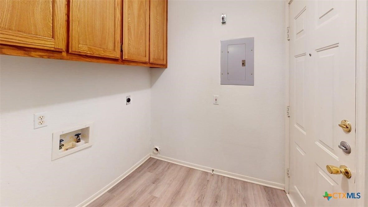 Photo - 204 W Truman Ave