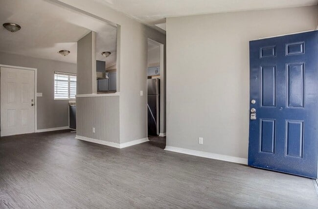 Photo - COMING SOON! 3 Bed 1 Bath home in Kansas C...