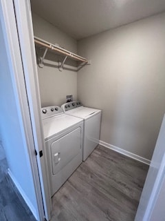 Photo - 1251 S Valley View St Casa