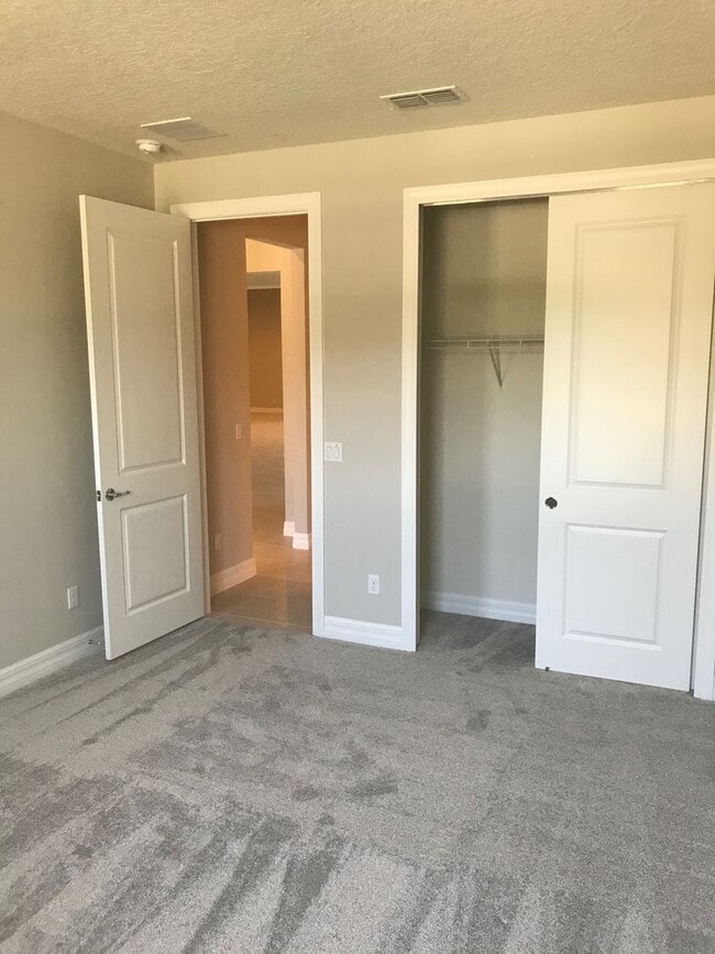 Photo - 3 Bedroom Home Located in Lake Nona!!