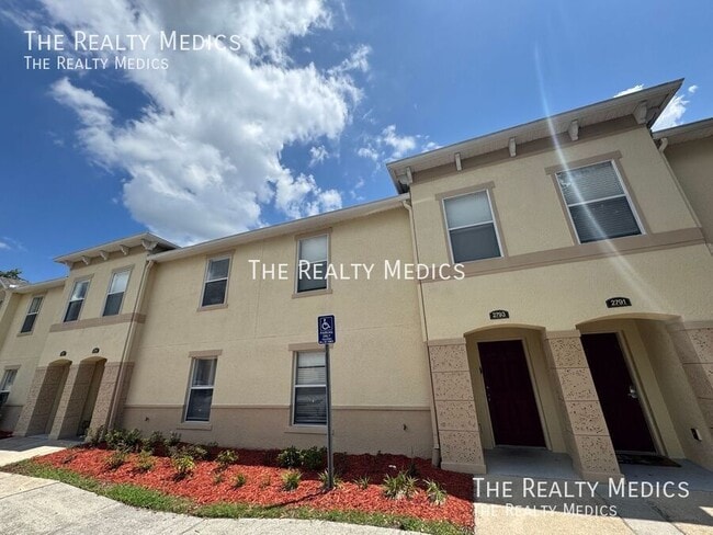 Photo - 2793 Club Cortile Cir