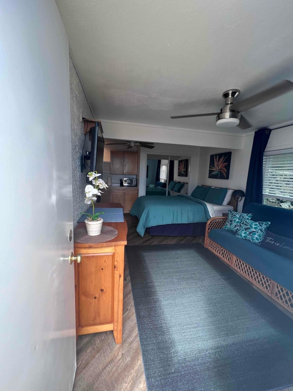 Photo - 76-6278-6278 Koko Olua Pl Unidad 2