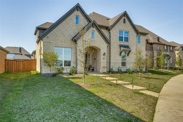 Photo - 1782 Brighton Pl