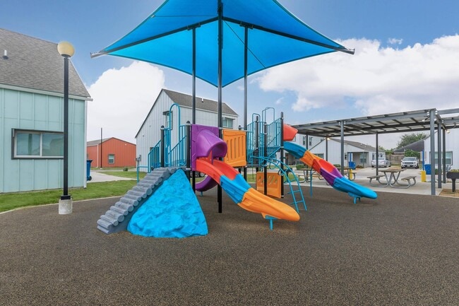 Photo - Casitas Lantana