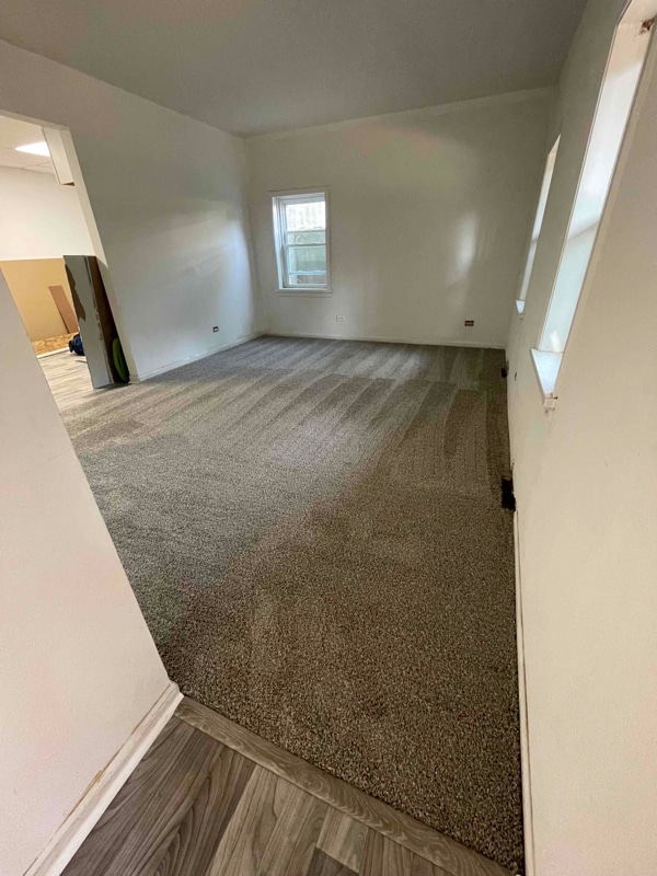 Photo - 26244 W Lake Ave Unit #2