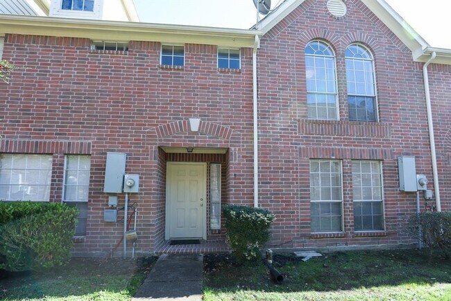 Building Photo - 11735 Alief Clodine Rd Unit 9 Rental