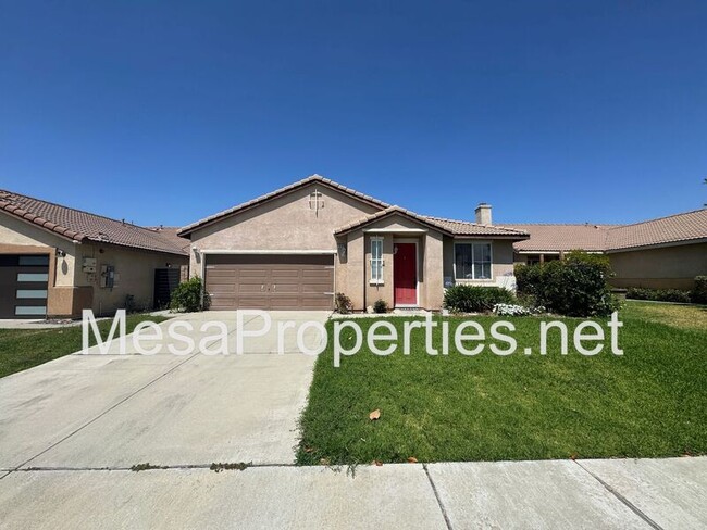 Photo - 7648 Newberry Ln