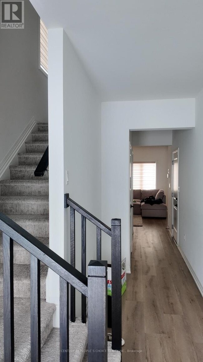 Photo - 100 Willson Dr