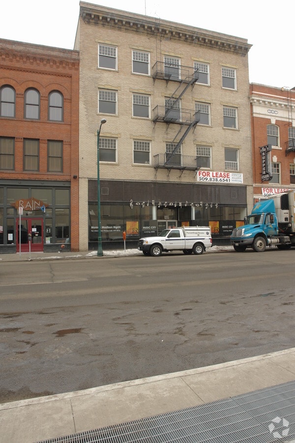 Photo - Montvale Lofts