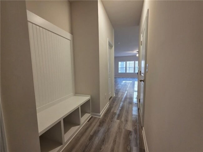 Photo - 4169 Oakwood Ter Ct