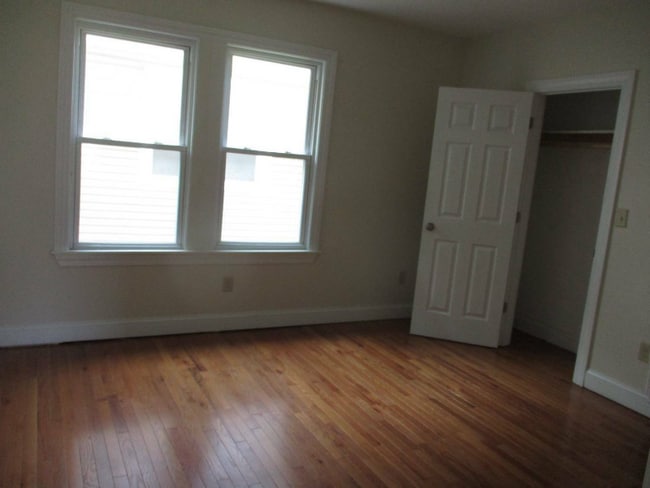 1569 Ella T Grasso Blvd Unit 2nd Floor