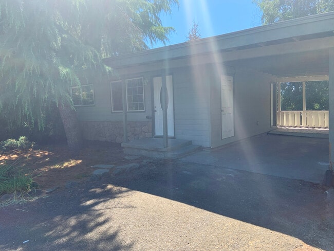 Photo - 12373 SE 122nd Ave
