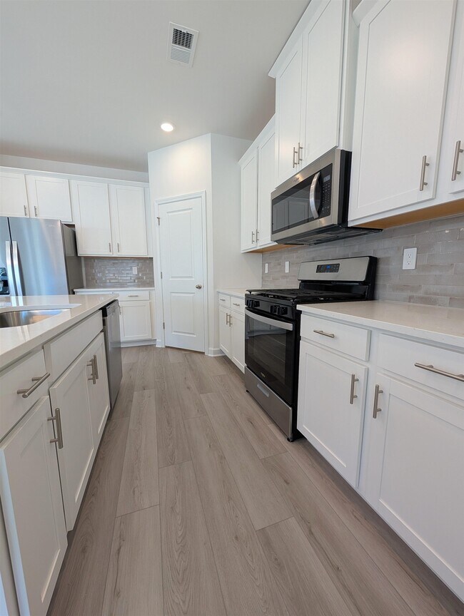 Photo - 1508 Regal Fern Wy