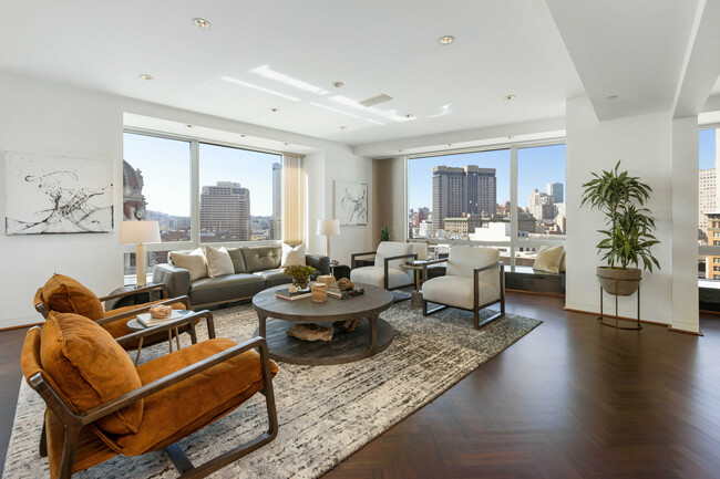 Photo - 765 Market St Condominio Unidad 23F