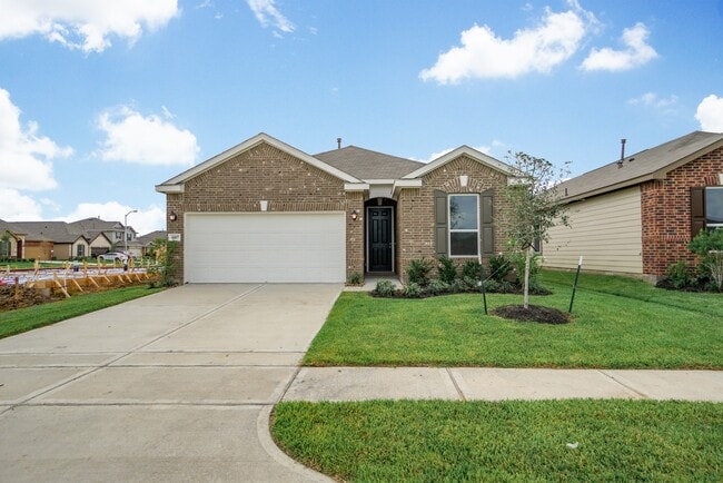 Photo - 4807 Westfield Pines Dr