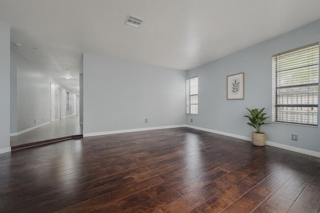 Photo - 6242 NW 1st St