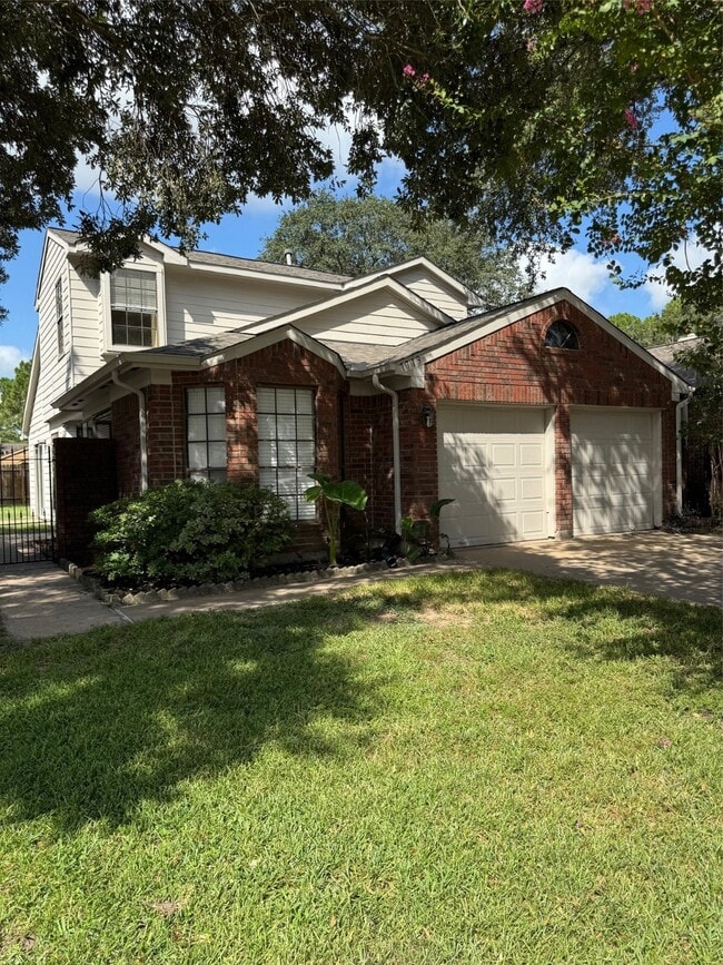 Photo - 7719 Springville Dr Casa