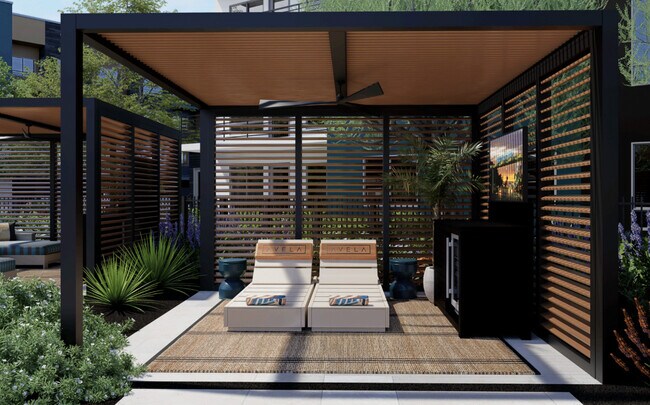 Photo - Avela Apartments