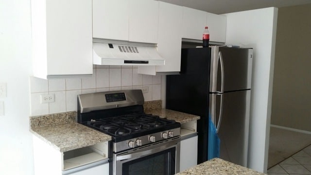 Photo - 1705 Chesapeake Ln