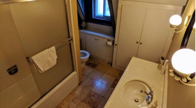 Photo - "Million Dollar Views" This home offers br...