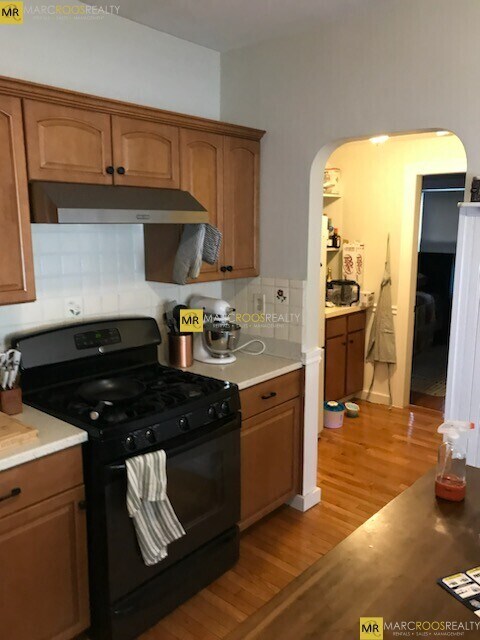 Photo - 159 Foster St Unit 1