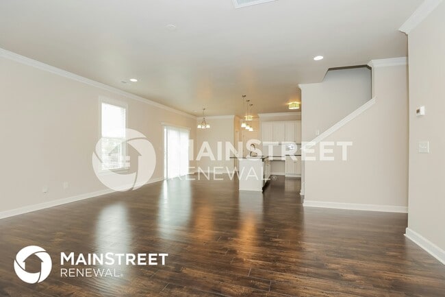 Photo - 9004 Outpost Dr