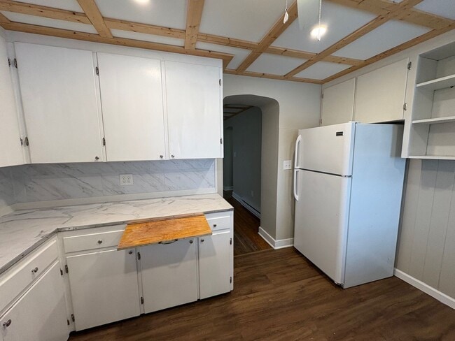 Photo - 23 N Grant St Unit Apt. 3