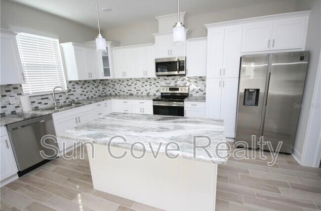 Photo - 4029 Forecast Dr