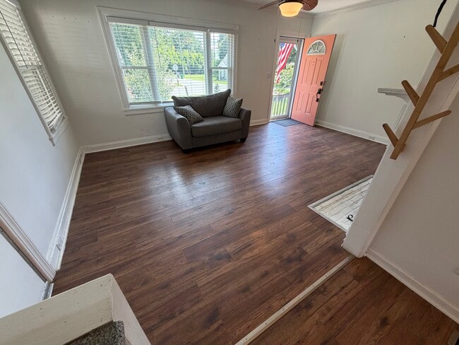 Photo - 1240 Skyview Rd