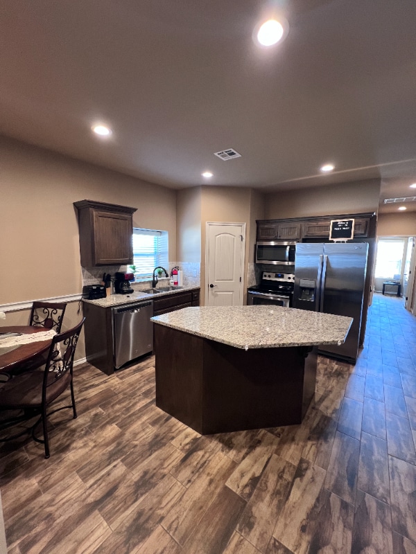 Photo - 35027 E 151st St S