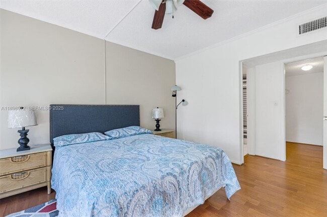 Photo - 4143 N Ocean Blvd Unit 104