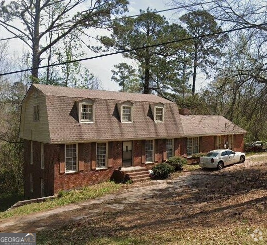 Building Photo - 4028 Winding Way Rental