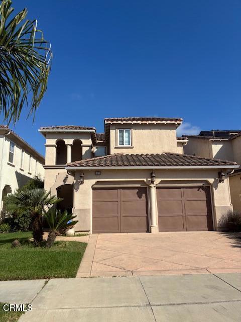 Photo - 1470 Viewpoint Dr