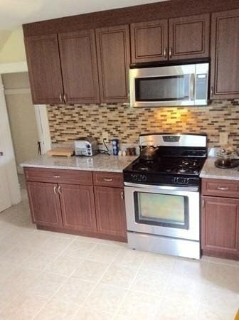 Photo - 1186 Chestnut St