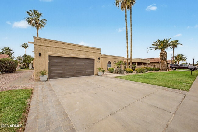 Photo - 1318 Leisure World