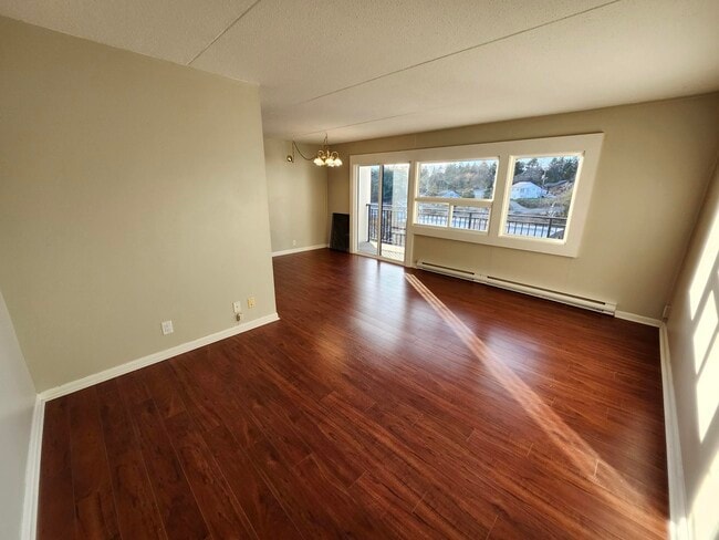 Photo - 411 Ellerdale St Unité 604