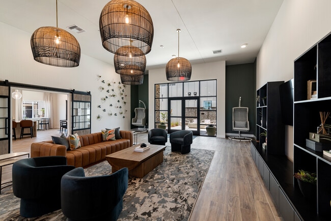 Photo - Cadia Queen Creek