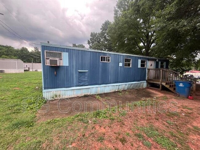 Photo - 9000 Faires Rd
