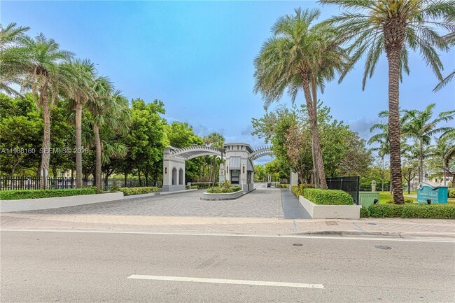 Building Photo - 231 Poinciana Island Dr Unit 401