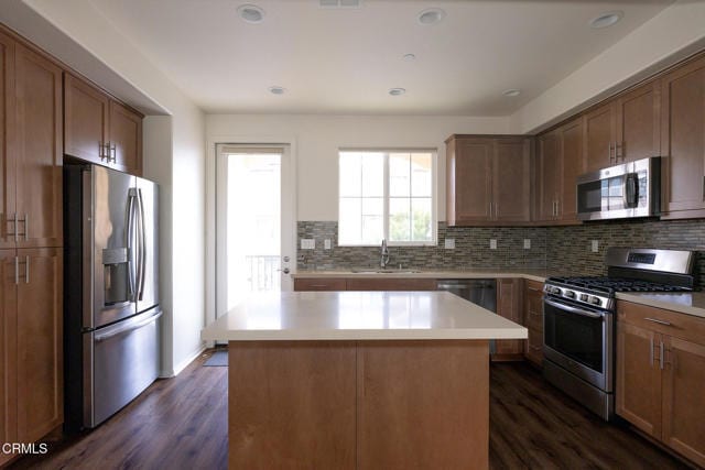 Photo - 174 Prairie St
