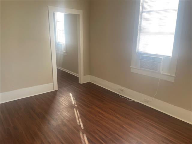 Photo - 2519 Philip St