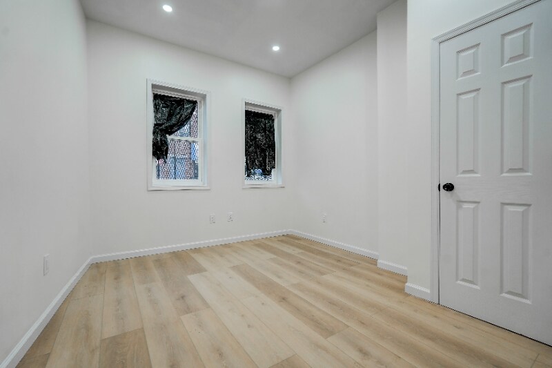 Photo - 1923 S 7th St